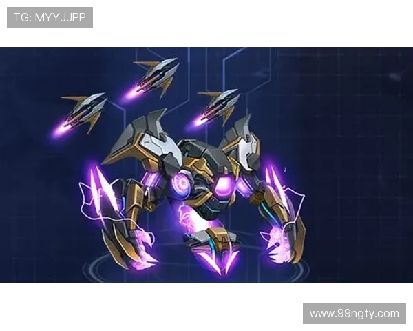 db体育官网的优惠活动与奖励机制，获取更多游戏福利